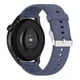 thumbnail image 4 of Correa Deportiva Silicona Premium Para Huawei Watch 3, 4 of 5