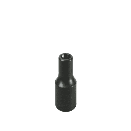 Lisle 26820 E10 Torx Socket