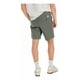 thumbnail image 2 of Short Flex Desgastado De 9 Pulgadas American Eagle Hombre, 2 of 4
