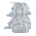 thumbnail image 2 of Hill Interiors Décoration de Sapin Enneigé, 2 of 4