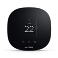 thumbnail image 1 of Ecobee 3-LITE Thermostat, 1 of 2