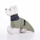 thumbnail image 3 of Pet Dog Autumn and winter clothes in the large dog lingti cotton warm ecological cotton clothing autumn and winter new products ShopWise Round, 3 of 8