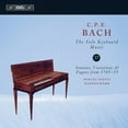 thumbnail image 1 of Solo Keyboard Music 37, 1 of 1