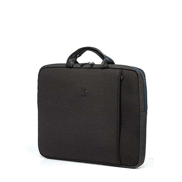 Mobile Edge AWV15NS2.0 15.6 Alienware Vindicator 2.0 Zambia | Ubuy