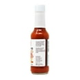 thumbnail image 3 of Badia Spices Habanero Pepper Hot Sauce, 5.2 oz Bottle - Dairy-Free, Vegan, Gluten-Free, 3 of 8