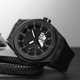 thumbnail image 4 of Reloj Deportivo Al Aire Libre, Reloj Deportivo Cómodo Con Alarma Para Hombres, 4 of 8