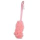thumbnail image 1 of Cepillo de limpieza de espalda con mango largo para ducha, esponja en un palo, cepillo para la espalda, exfoliante corporal, cepillo de baño para hombres y mujeres, 1 of 5