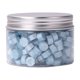 thumbnail image 2 of 200 Uds. Cera de sellado azul cuentas de cera azul de un solo Color sello de sellado pastilla para tableta Hugtrwg Para estrenar, 2 of 9