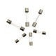 thumbnail image 3 of Cateissary Fusibles de soplado rápido de 360 ​​piezas, accesorios de reemplazo para el hogar, componente eléctrico Universal, Kit de Decoración del hogar, 3 of 6