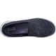 thumbnail image 5 of Zapatos Skechers Go Walk 5 Honor para Mujer Slip-On Azul Marino Talla 10 W, 5 of 6
