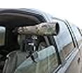 thumbnail image 4 of Ultrec Pistol Grip Car Window Clamp Mount for Spotting Scopes, Cameras and Binoculars, 4 of 4