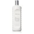 thumbnail image 4 of Pravana The Perfect Blonde Shampoo 33.8 oz, 4 of 4