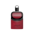 thumbnail image 1 of Perfume Afnan Portrait Abstract Eau De Parfum, 100 ml, unisex, 1 of 6
