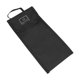 thumbnail image 3 of Bolsa para estacas de tienda de campaña, bolsa para clavos, organizador ligero y multifuncional para clavos, ideal para picnics al aire libre en casa., 3 of 9