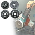 thumbnail image 3 of Angles Grinder Conversion Plates Kit Suitable for 20mm 22mm 22.2mm Bore Size, 3 of 8