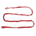 thumbnail image 4 of Bike Tow Bar Material Length Children Parent Child Towing Rope Outdoor Trailer Rope Mountain Pull Bar Traction Rope for Pull Rope 2.7M Bike Storage Bike Racks & Stands, 4 of 7