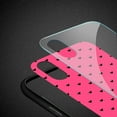 thumbnail image 4 of Iphone X/xs Hard Glass Design Tpu Case, 4 of 4