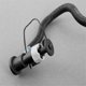 thumbnail image 5 of 6120703232 A6120703232 Diesel Fuel Return Line Hose Pipe for Mercedes Benz W163 ML / W203 C / W210 E, 5 of 5
