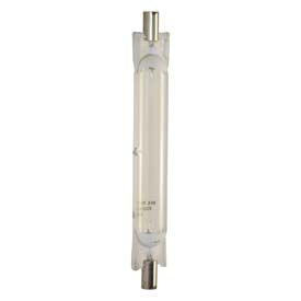 

Replacement for SUPERIOR QUARTZ SNKT98 replacement light bulb lamp