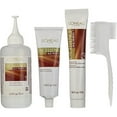 thumbnail image 2 of L'Oréal Paris Excellence Age Perfect Coloration, 1 unité, 2 of 4