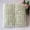Natural, variant on 144 Artificial Foam Rose Heads for DIY Wedding and Home Decoration - Lifelike Floral Craft Supplies