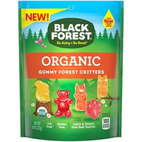 Organic Valley 4 Milk Fat Small Curd Cottage Cheese 16 Oz