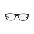 thumbnail image 1 of ARMAZON OFTALMICO OAKLEY OX8034-01 NEGRO, 1 of 3