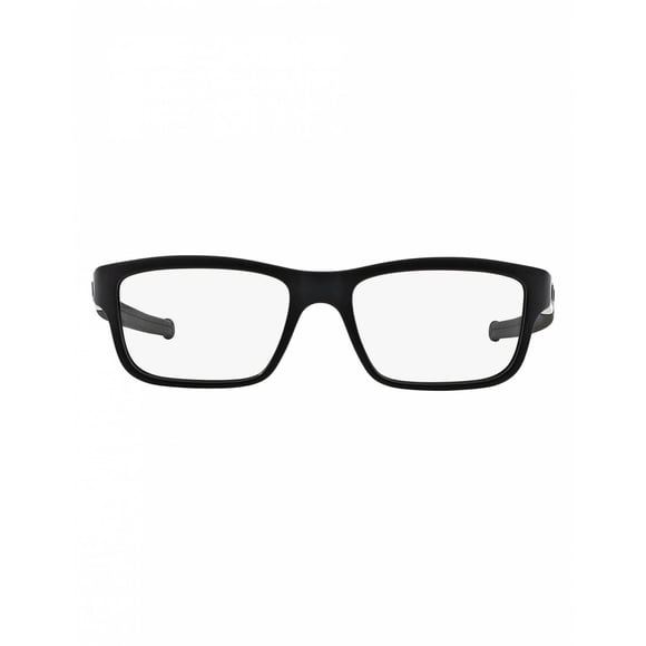 ARMAZON OFTALMICO OAKLEY OX8034-01 NEGRO