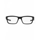 thumbnail image 1 of ARMAZON OFTALMICO OAKLEY OX8034-01 NEGRO, 1 of 3