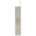 thumbnail image 3 of Pondicherry Natural Sandalwood Incense Cones 20 count, 3 of 4