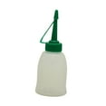 thumbnail image 2 of Herramienta de caída Souter Aceiter Accesorio de costura Profesional Transparente Transparente Extendida Botella de aceite Machina de coser Botella de 35 ml, 2 of 8