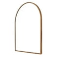 thumbnail image 2 of Wall Mirror, 2 of 3