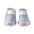 thumbnail image 4 of Tenis Vans UA The Lizzie Unisex gris 24.5, 4 of 4