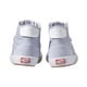 thumbnail image 4 of Tenis Vans UA The Lizzie Unisex gris 23.5, 4 of 4
