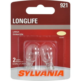 Sylvania Auto Bulb Guide >> Sylvania 7440 Long Life Mini Bulb Pack Of 2 Sylvania Auto Bulb Guide >> Sylvania 7440 Long Life Mini Bulb Pack Of 2