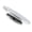 25, variant on 15-30cm Pottery Wheel Double-Sided Aluminum Turntable Clay Tools Rotary Plate Cake Rotating Table Ceramics Clay Tool