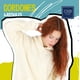 thumbnail image 3 of Sudaderas Para Mujer Hoodie Con Capucha Afelpada Moda Casual, 3 of 8