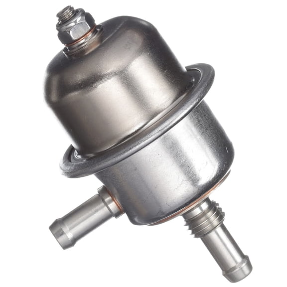 Delphi FP10545 Fuel Injection Pressure Regulator Fits select: 1970-1976 PORSCHE 914, 1968-1973 VOLKSWAGEN TYPE 3