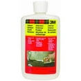 3m Indoor/Outdoor Caulk Remover 8 Oz Glass 24 Linear '