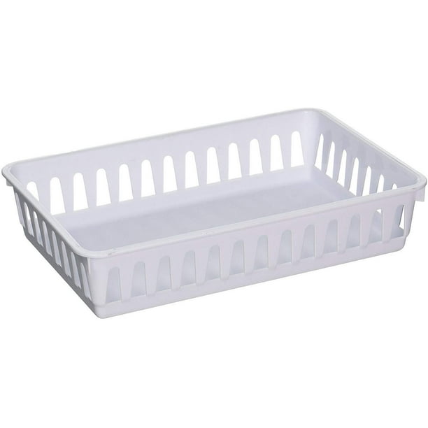 Small Storage Tray, 24Pack