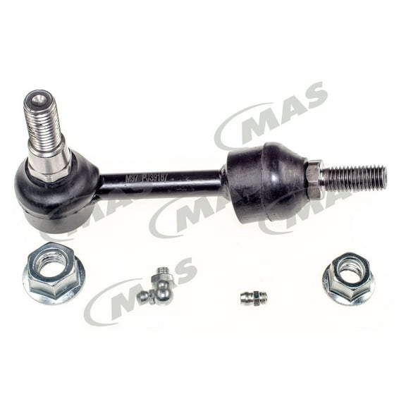 Suspension Stabilizer Bar Link Kit