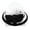 White, variant on Floral Net Cloth Bucket Hat, Warm Wool Fisherman Cap, Retro Casual Headwear, Women Thick Comfortable Cold Proof Hat for Autumn Winter Outing Party Leisure Elegant Fashion Headgear,Coffee