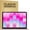 MacBook Neo 13 Inch (2026, A18 Pro), variant on 2-Pack MacBook Pro 13 Tempered Glass Screen Protector for MacBook Pro 13 inch (2016-2022 / M1, M2),MacBook Air 13 inch (2021-2018 / M1) Bubble Free & Ultra Clear & Automatic Adsorption