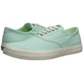 thumbnail image 4 of Sperry Women's Captains CVO Sneaker, Mint, 9.5 Medium US, 4 of 8