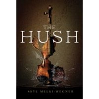The Hush - eBook