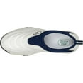 thumbnail image 6 of Men's Propet Wash & Wear Slip-On II Suede, 6 of 7