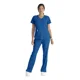 thumbnail image 1 of Uniforme Quirúrgico Para Dama Skechers, 1 of 1