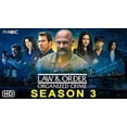 thumbnail image 3 of Law & Order Organized Crime season 3 -English only, 3 of 6