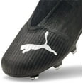 thumbnail image 2 of PUMA Unisex-Child Ultra 3.3 Fg/Ag Soccer Shoe, 2 of 7