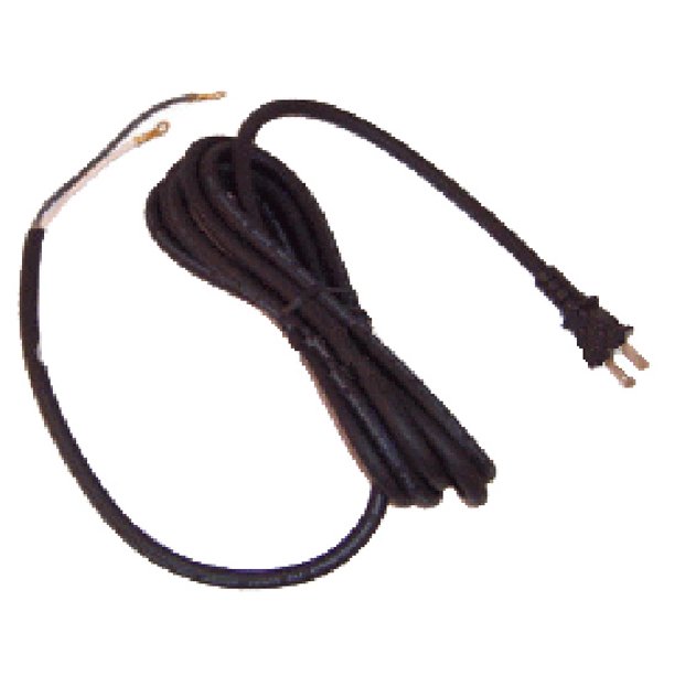 Bosch CS10 71/4 Circular Saw Replacement 8' Cord 12/2 SJ 2610920507
